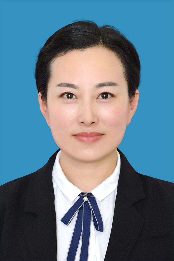 黨委委員、組織人事部長(zhǎng)：黃兆豐